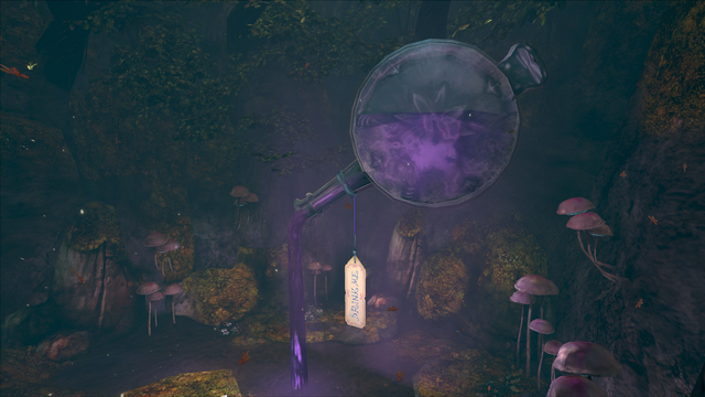 File:Drink Me potion.png
