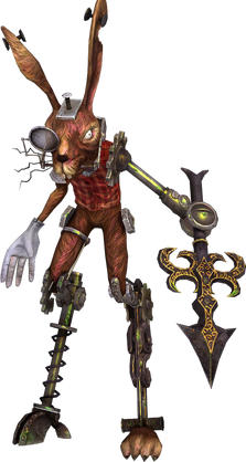 File:March Hare.png