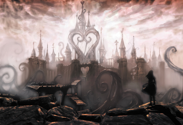File:Queensland concept art.png