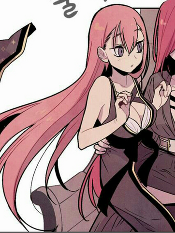 File:Emily 32.png