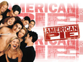 Thumbnail for version as of 20:36, December 7, 2009