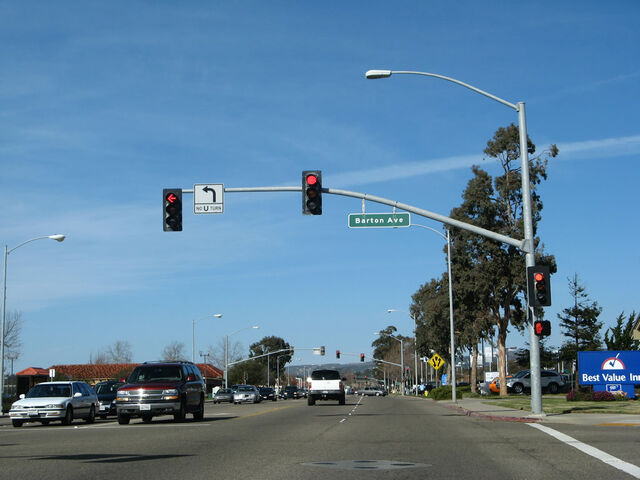 File:Ca-001 nb lompoc 18.jpg