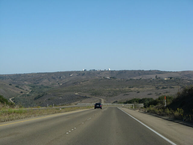 File:Ca-001 nb vandenberg 22.jpg
