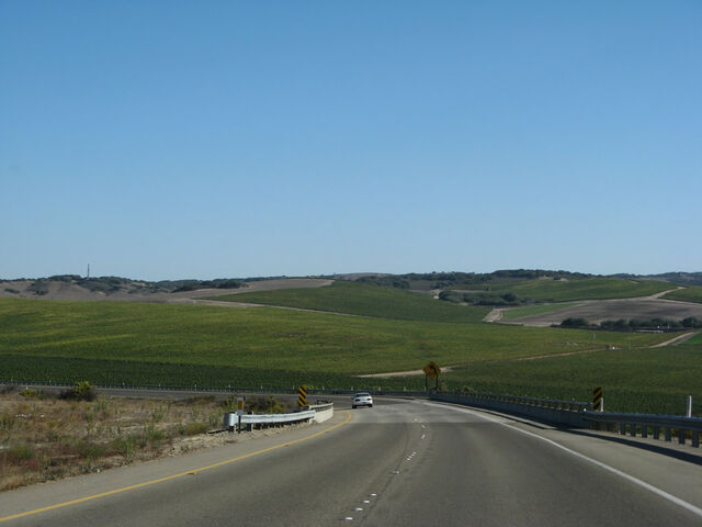 File:Ca-001 nb vandenberg 31.jpg