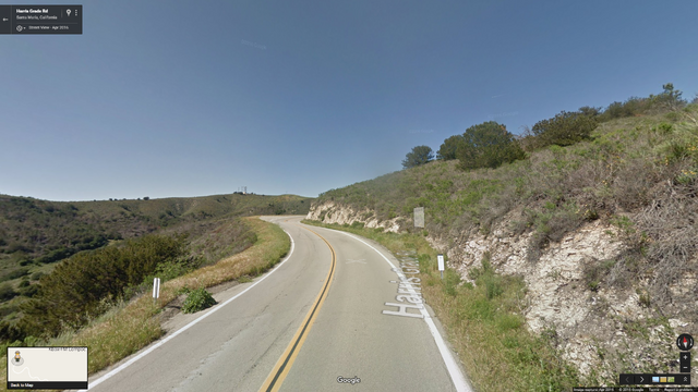 File:California Harris Grade Road NB 24.png
