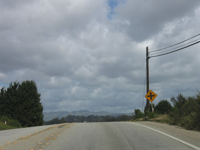 File:Ca-001 nb oceano 27.jpg