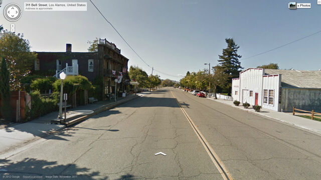 File:CA-135 nb 1.jpeg