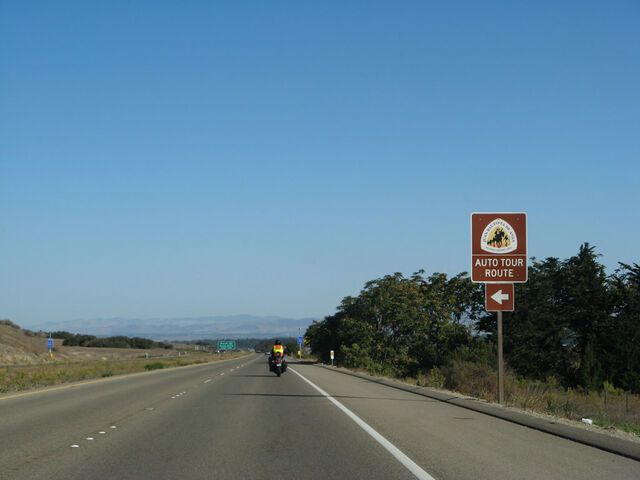 File:Ca-001 nb ca-135 nb exit 226 06.jpg