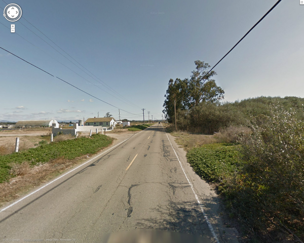 File:Guadalupe sb 1-5.png
