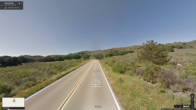 File:California Harris Grade Road NB 17.png