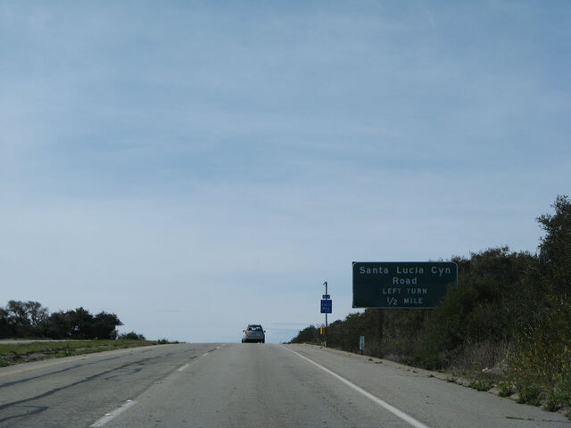 File:Ca-001 nb vandenberg 01.jpg