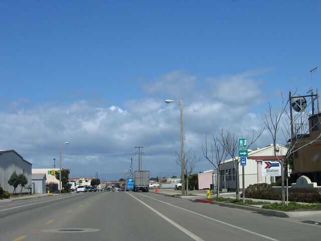 File:Ca-001 nb guadalupe 05.jpg