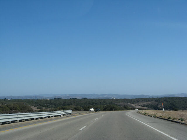 File:Ca-001 sb vandenberg 18.jpg