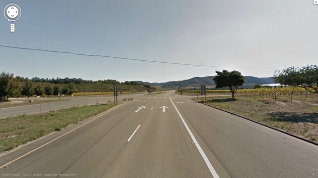 File:Ca-135 ca-001 sb 14.jpg