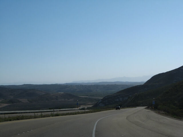 File:Ca-001 nb vandenberg 24.jpg