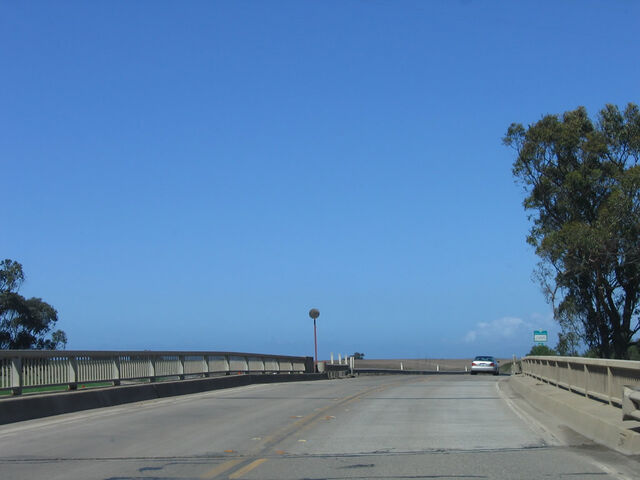 File:Ca-001 nb orcutt 18.jpg