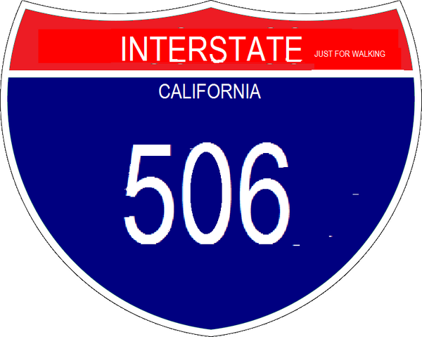 File:WALKING INTERSTATE3.png
