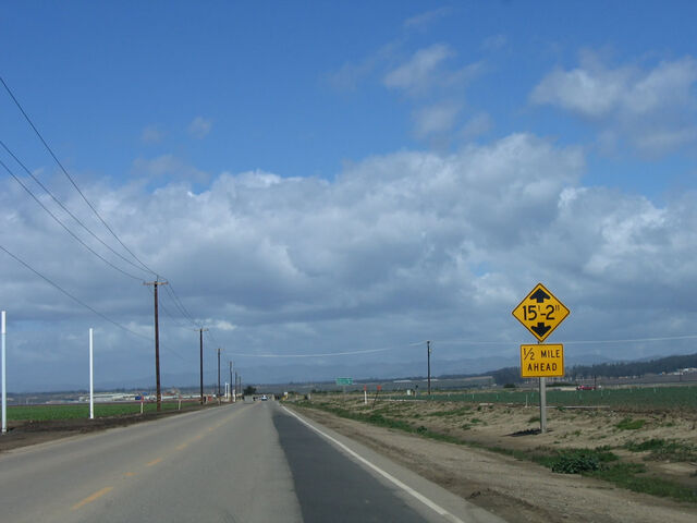 File:Ca-001 nb oceano 07.jpg