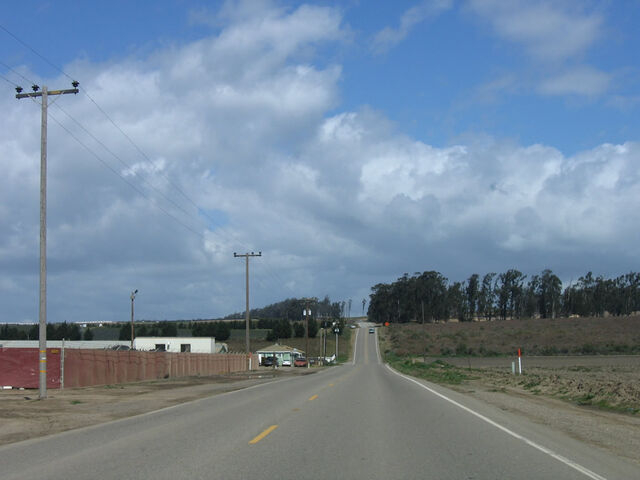 File:Ca-001 nb oceano 13.jpg