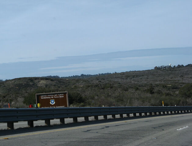 File:Ca-001 nb vandenberg 02.jpg