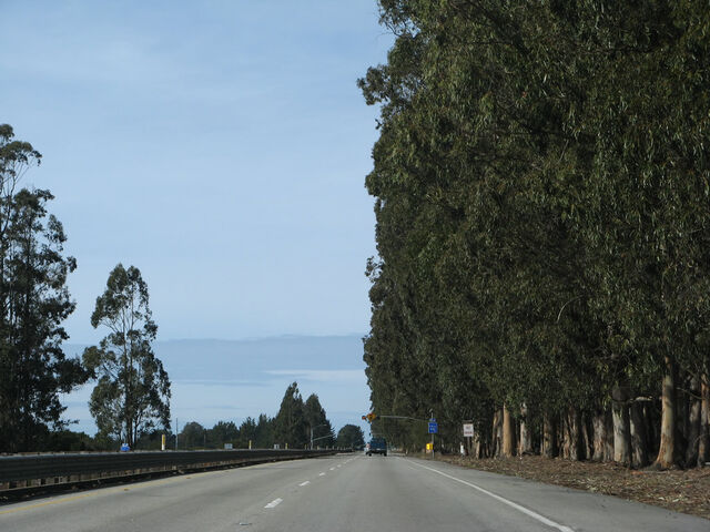 File:Ca-001 nb vandenberg 08.jpg