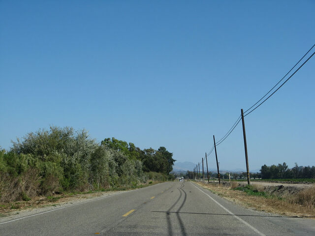 File:Ca-135 sb san antonio 15.jpg