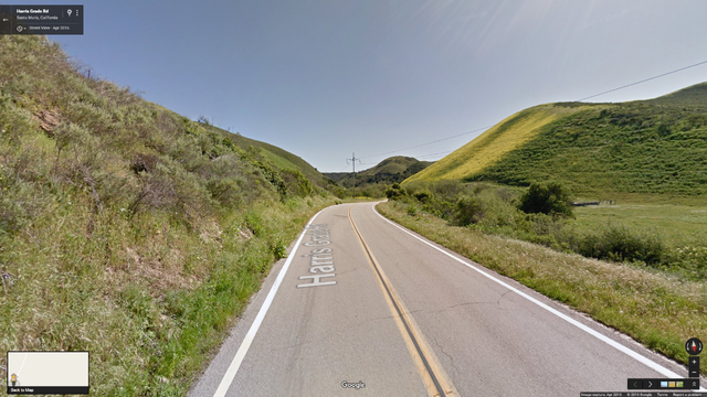 File:Califorinia Harris Grade Road SB 10.png