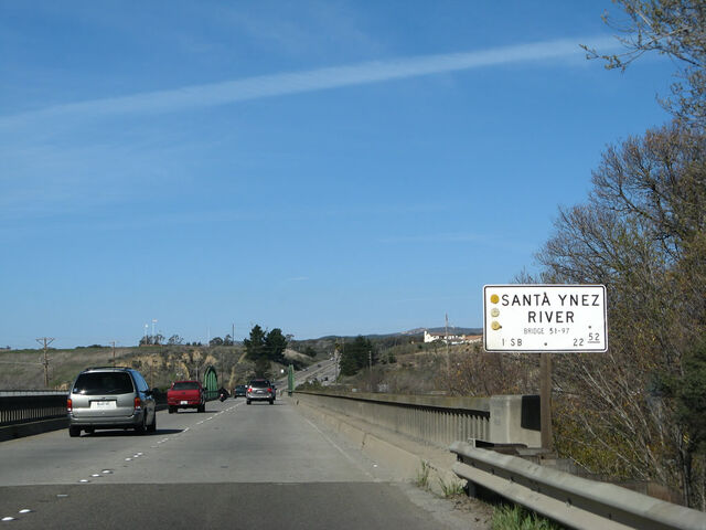 File:Ca-001 nb lompoc 23.jpg