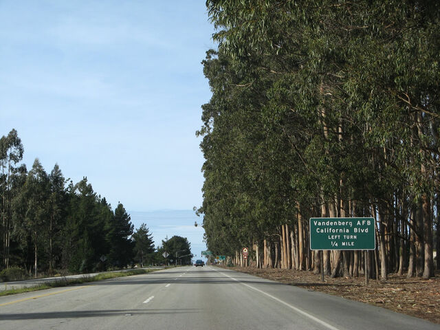 File:Ca-001 nb vandenberg 12.jpg