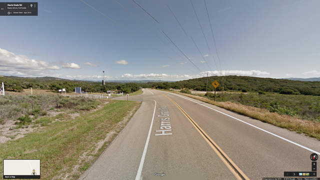 File:Califorinia Harris Grade Road SB 32.png