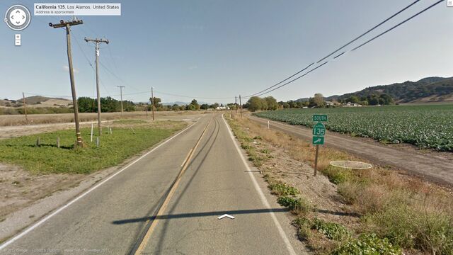File:CA-135 sb 6.jpeg