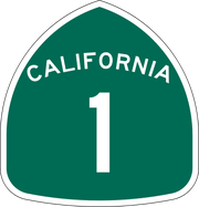 385px-California 1 svg