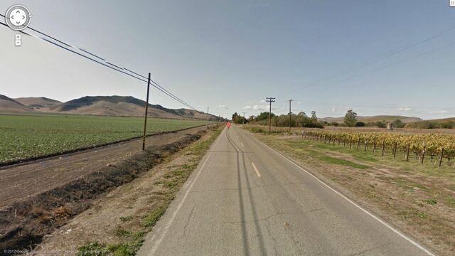 File:CA-135 nb 6.jpg