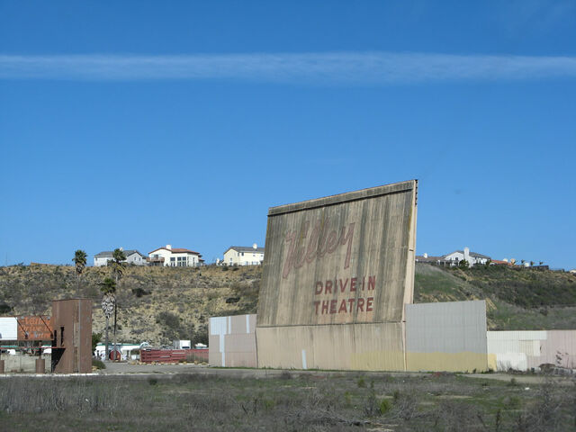 File:Ca-001 nb lompoc 27.jpg