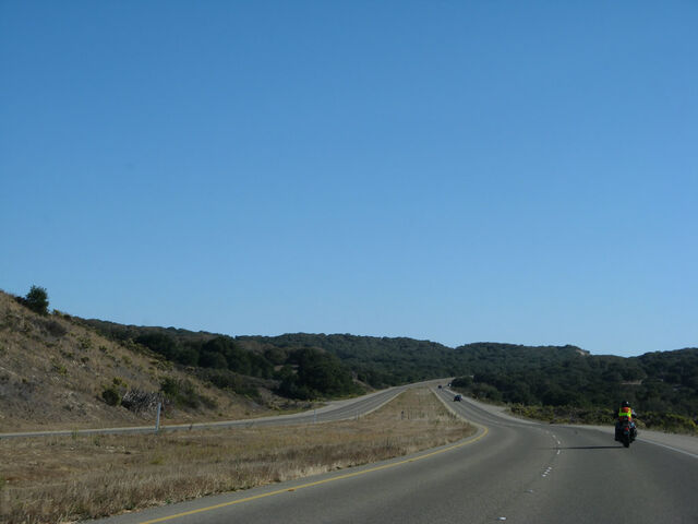 File:Ca-001 nb vandenberg 28.jpg