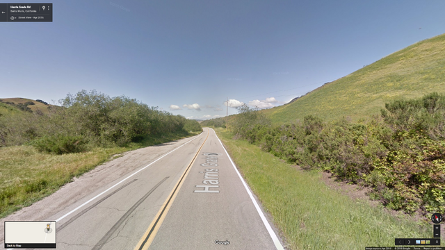 File:California Harris Grade Road NB 40.png