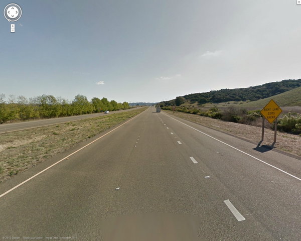 File:Vandenberg Road 2-9.png