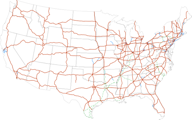 File:Interstate Highway System Main.png