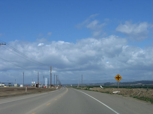 File:Ca-001 nb oceano 05.jpg