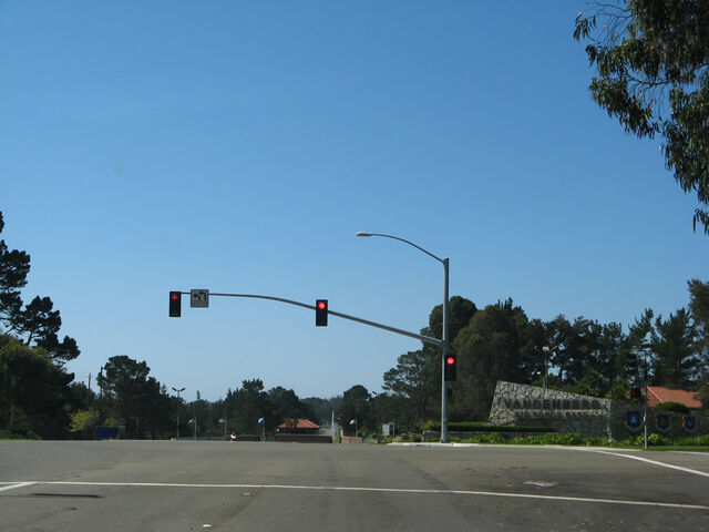 File:Ca-001 sb vandenberg 14.jpg