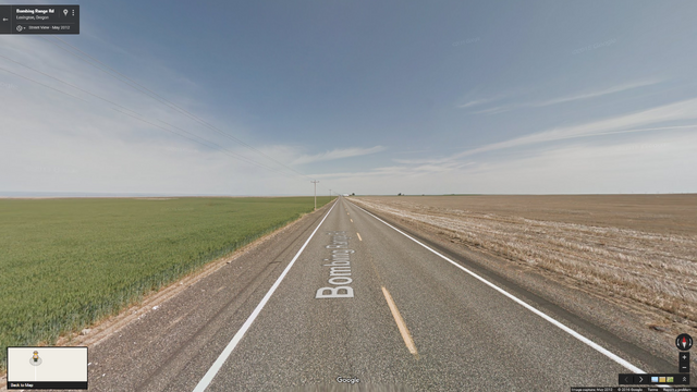 File:OR Bombing Range Road NB 6.png