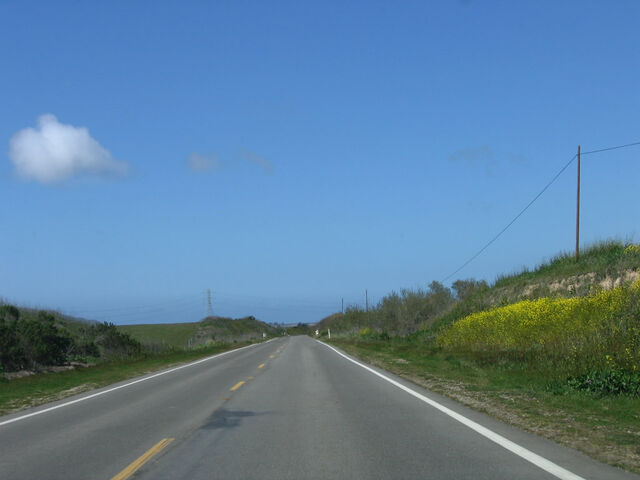 File:Ca-001 nb orcutt 12.jpg