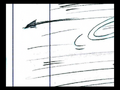 Thumbnail for version as of 22:55, August 19, 2011