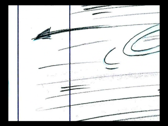 File:Screen 18618.png