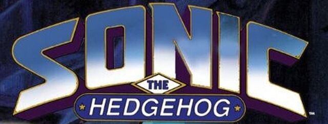 File:Sonic satam 2002 dvd ad logo.jpg