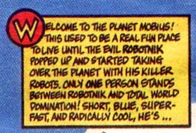 File:Promo mobius.jpg