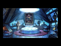 Thumbnail for version as of 19:36, August 18, 2011