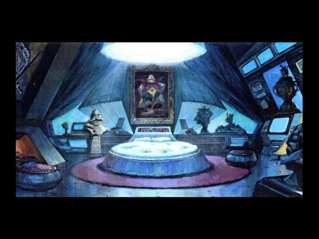 File:Screen 98786.png
