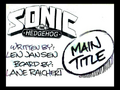 Thumbnail for version as of 22:37, August 19, 2011