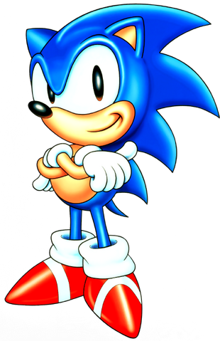 File:Sonic12 32.png
